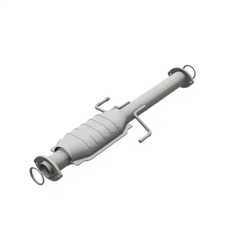 MagnaFlow Conv DF '01-02 Tacoma CC-SB 3.4L 4w