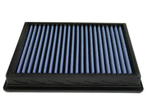aFe 30-10044 MagnumFLOW Air Filters OER P5R A/F BMW 5-Ser 7-Ser 93-06 V8