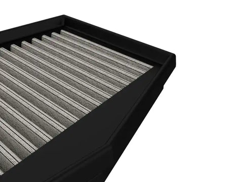 aFe 31-10090 MagnumFLOW Air Filters OER PDS A/F Porsche Boxster 97-04 H6-2.5/2.7L