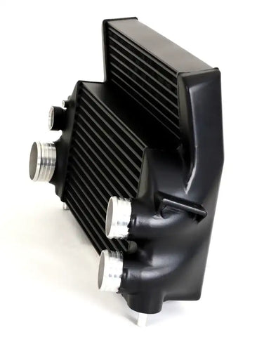 Wagner Tuning 15-16 Ford F-150 EcoBoost EVO I Competition Intercooler Kit