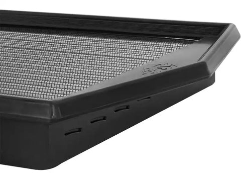 aFe 31-10249 MagnumFLOW OER Air Filter PRO DRY S 14-16 Jeep Cherokee V6 3.2L