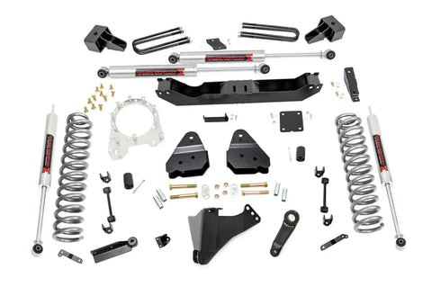 c7ucat9i.jpg