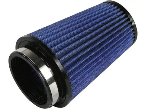 aFe 24-90069 MagnumFLOW Air Filters IAF P5R A/F 3-1/2F x 5B 3-1/2T 7H 1 FL