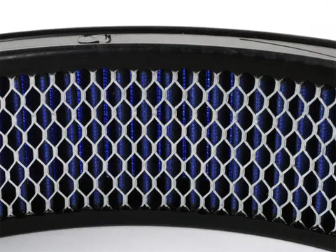 aFe 10-20009 MagnumFLOW Air Filters OER P5R A/F 14 OD x 12 ID 3 H E/M