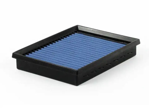 aFe 30-10216 MagnumFLOW Air Filters OER P5R A/F Ford Fusion 06-12 V6-3.0L