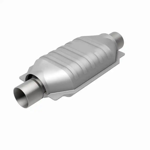 MagnaFlow Conv Univ Mf 3