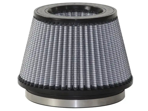 aFe 21-91054 MagnumFLOW Air Filters IAF PDS A/F 6F x 7-1/2B 5-1/2T (INV) 5H