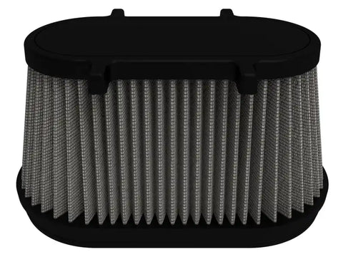 aFe 11-10109 MagnumFLOW Air Filters OER PDS A/F GM Van 06-11 V8-6.6L (td)