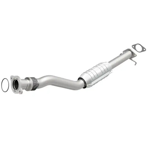 MagnaFlow Conv DF '01-'04 Century 3.1L/Impala