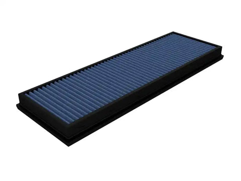 aFe 30-10068 MagnumFLOW Air Filters OER P5R A/F Porsche 911 00-05 H6-3.6L (t)