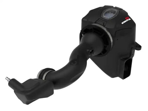 aFe 50-70044R Momentum GT Pro 5R Cold Air Intake System 2019 GM Silverado/Sierra 1500 V6-4.3L/V8-5.3/6.2L