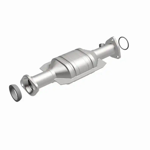 MagnaFlow Conv DF '95 Honda Odyssey 2.2L