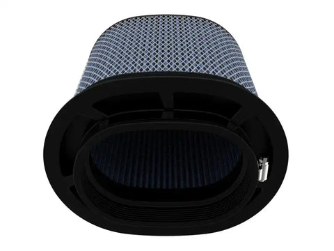 aFe 24-91109 MagnumFLOW Pro 5R Universal Air Filter (6.5x4.75) IN Fx (9x7) B x T (Invert) 9H