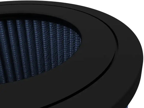 aFe 10-10103 MagnumFLOW Air Filters OER P5R A/F Toyota Hilux L4-2.4L/2.8L (td)