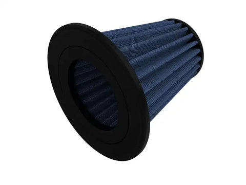 aFe 10-10010 MagnumFLOW Air Filters OER P5R A/F Ford Mustang 94-04 V6
