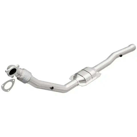 MagnaFlow Conv DF '96-'97 Volvo 850 2.5L