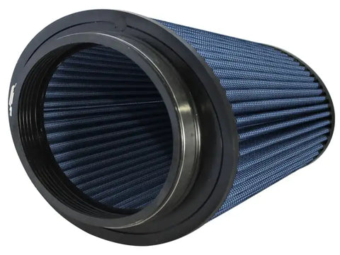 aFe 24-91066 Magnum Force Universal Filter Pro-5R 7x5-1/4 F x 10x7-1/4 B 6-7/8x4-7/8 T (Inv) 7-7/8 H
