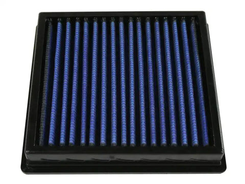 aFe 30-10032 MagnumFLOW Air Filters OER P5R A/F Honda Civic VTEC 96-00