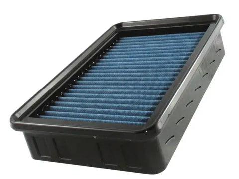 aFe 30-10164 MagnumFLOW Air Filters OER P5R A/F Mitsubishi EvoX08 L4-2.0L Lancer08-11
