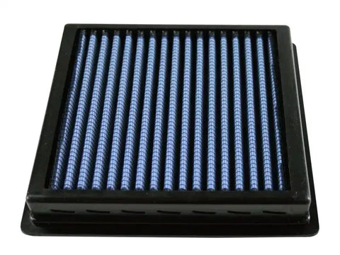 aFe 30-10196 MagnumFLOW Air Filters OER P5R A/F Nissan 370Z 09-12 V6-3.7L (1 pr)