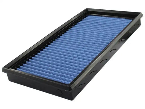 aFe 30-10016 MagnumFLOW Air Filters OER P5R A/F VW Beetle 98-11 Golf/Jetta/GTI 00-06