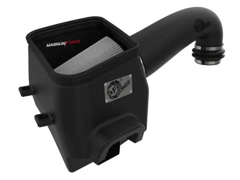 aFe 54-13075D MagnumFORCE Intake Stage-2 Pro DRY S 19-22 Dodge Ram 1500 V8-5.7L HEMI