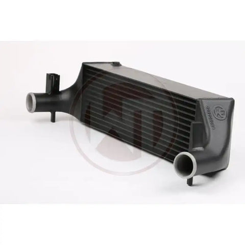 Wagner Tuning VAG 1.4 TSI Competition Intercooler