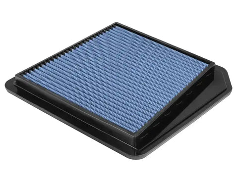 aFe 30-10241 Magnum FLOW OER Pro 5R Air Filter 11-13 Infiniti QX56 V8-5.6L