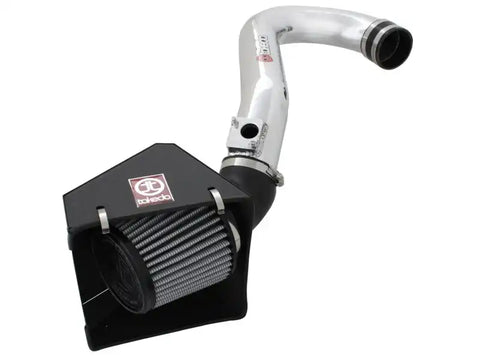 aFe TR-4304P Takeda Intake Stage-2 PRO DRY S 10-13 Subaru Outback H6 3.6L
