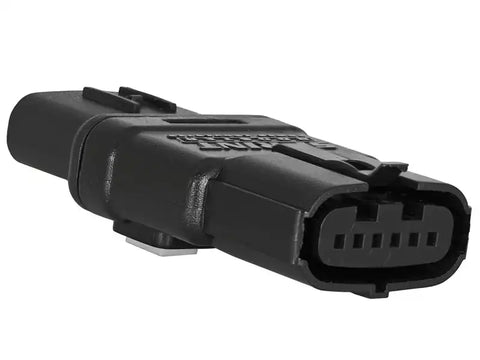 aFe 77-16503 Power Sprint Booster Converter 08-13 Toyota Land Cruiser V6/V8 AT