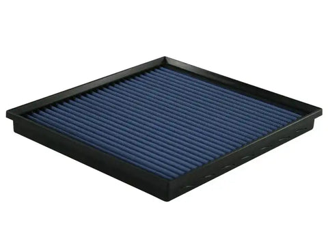 aFe 30-10197 MagnumFLOW Air Filters OER P5R A/F BMW X6 08-12 L6-3.0L/13-15 X3 35ix (t)