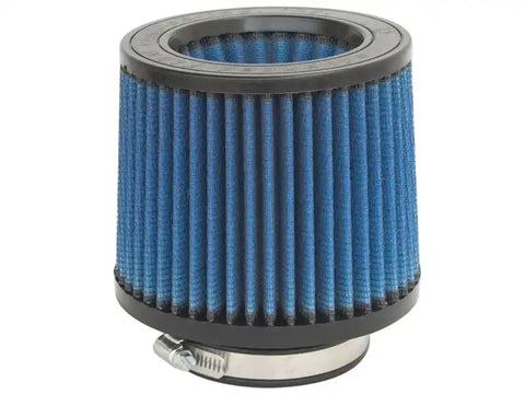 aFe 24-91016 MagnumFLOW Air Filters IAF P5R A/F 3-1/2F x 6B 5-1/2T (Inv) 5H (IM)