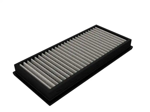 aFe 31-10191 MagnumFLOW Air Filters OER PDS A/F Mercedes S Class 94-99 V8 (1 pr)
