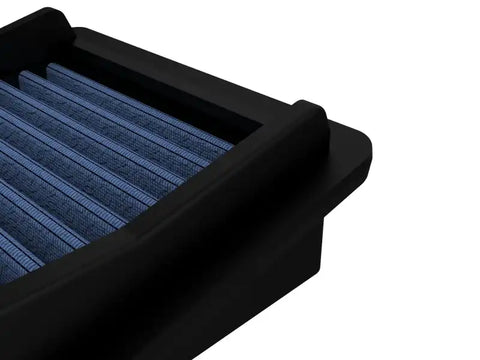 aFe 30-10149 MagnumFLOW Air Filters OER P5R A/F Honda Fit 07-08 L4-1.5L