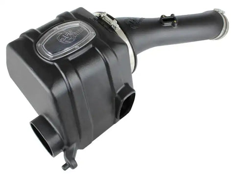aFe 54-76003 Momentum GT PRO 5R Stage-2 Si Intake System 07-14 Toyota Tundra V8 5.7L