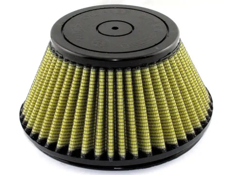 aFe 87-10055 Aries Powersport Air Filters OER PG7 A/F MC - Honda CRF450R 09