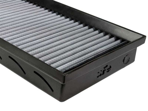 aFe 31-10001 MagnumFLOW Air Filters OER PDS A/F Ford Trucks 87-97 L6/V8