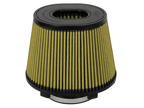 aFe 72-91146 Magnum FLOW Pro-GUARD 7 Replacement Air Filter