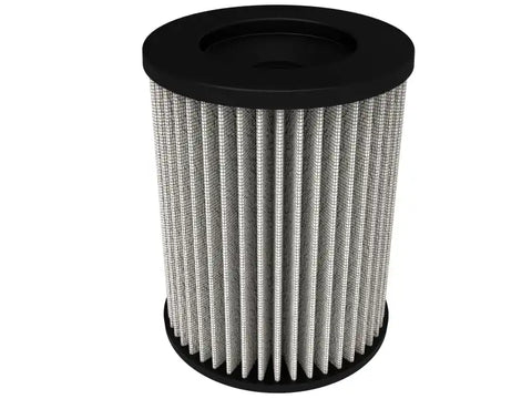 aFe 11-10103 MagnumFLOW Air Filters OER PDS A/F Toyota Hilux L4-2.4L/2.8L (td)
