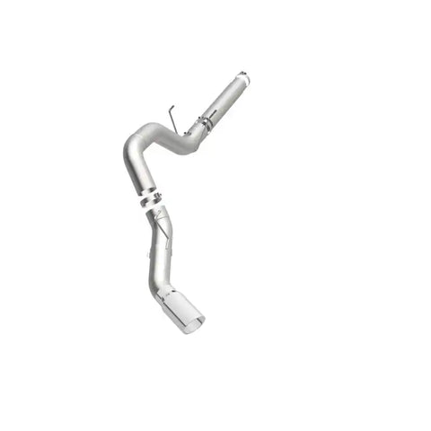 MagnaFlow Sys C/B PI 21 RAM 3500 L6 6.7L 5inch