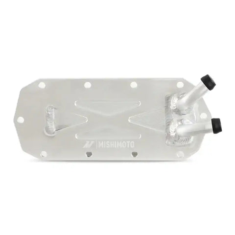 Mishimoto 2016+ Polaris RZR XP Turbo Performance Intercooler