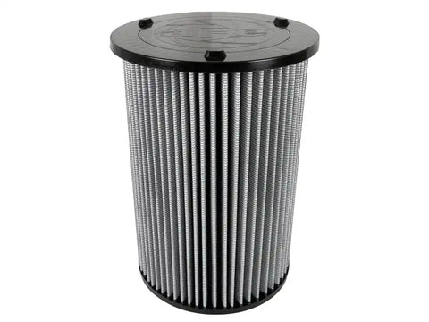 aFe 70-10022 ProHDuty Air Filters OER PDS A/F HD RC: 11OD x 6ID 15.14H