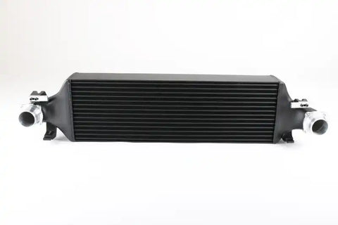 Wagner Tuning 2012+ Mercedes (CL) A250 EVO I Competition Intercooler