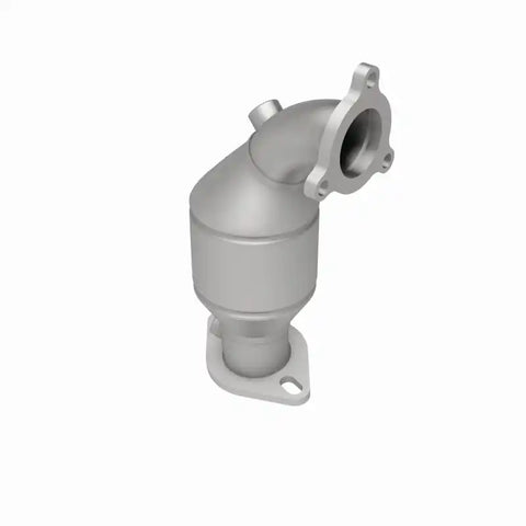 MagnaFlow Conv DF Mitsu Eclipse 3L fnt-rr OEM