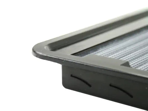 aFe 31-10123 MagnumFLOW Air Filters OER PDS A/F Toyota Tacoma 05-11 L4-2.7L