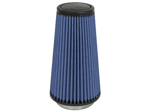 aFe 24-35509 MagnumFLOW Air Filters UCO P5R A/F 3-1/2F x 5B 3-1/2T 9H
