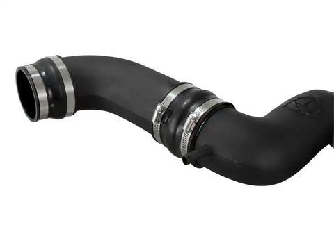 aFe 51-12602 MagnumFORCE Intake System Stage-2 Pro DRY S 06-09 Jeep Commander (XK) V8 4.7L