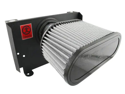 aFe TR-4104P Takeda Intakes Stage-2 PDS AIS Mazda RX-8 04-08 R2-1.3L (pol)