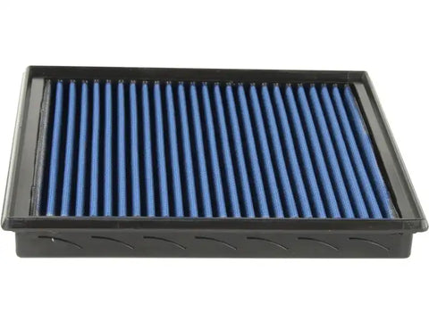 aFe 30-10116 MagnumFLOW Air Filters OER P5R A/F Nissan Titan/Armada 04-12 V8-5.6L