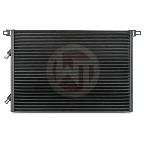 Wanger Tuning Audi RS4 B9 / RS5 F5 Radiator Kit